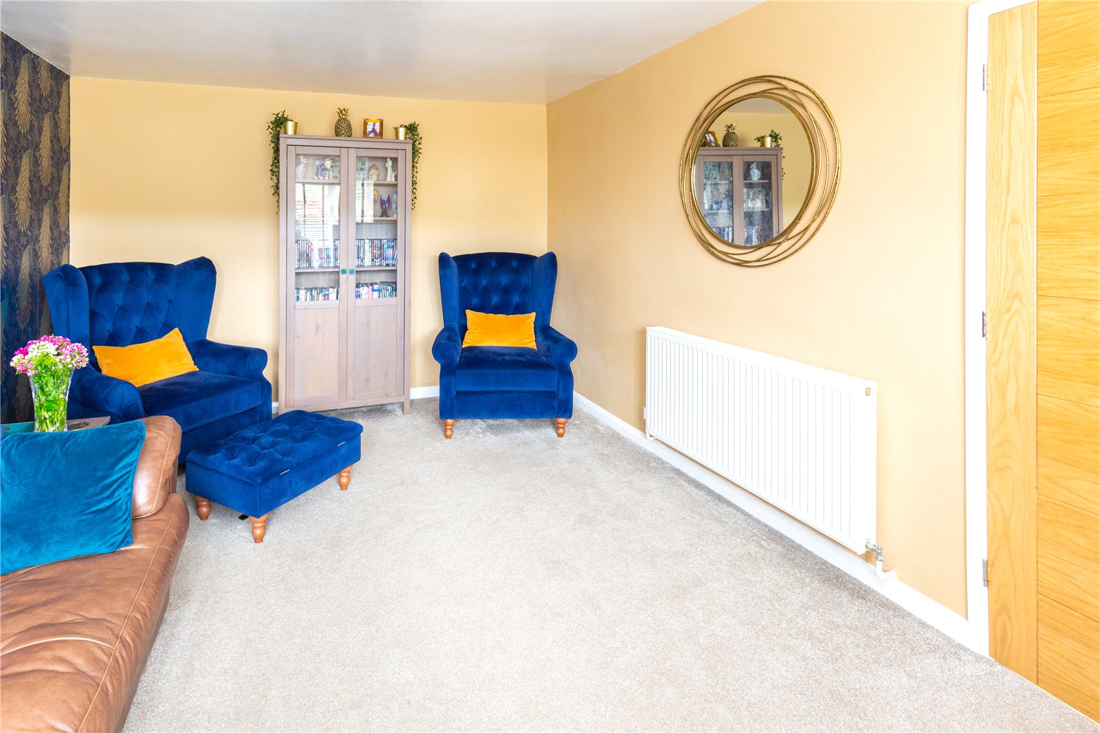 4 bedroom House for sale in Bristol