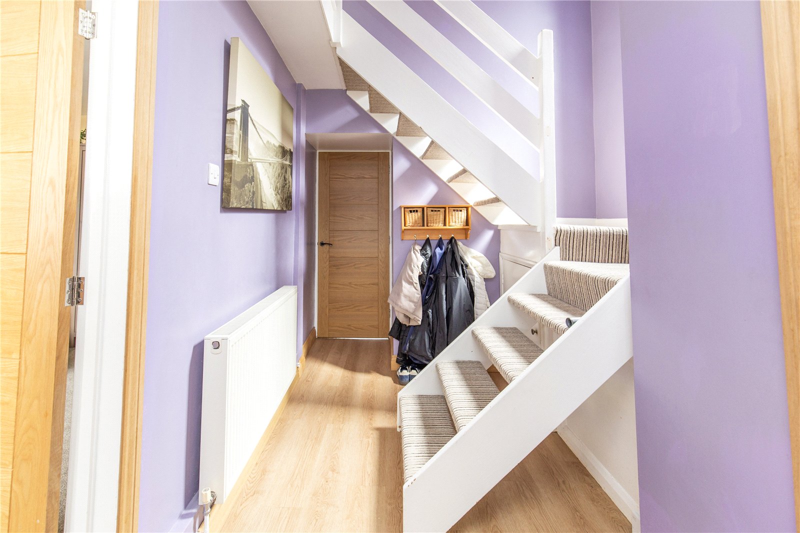 4 bedroom House for sale in Bristol
