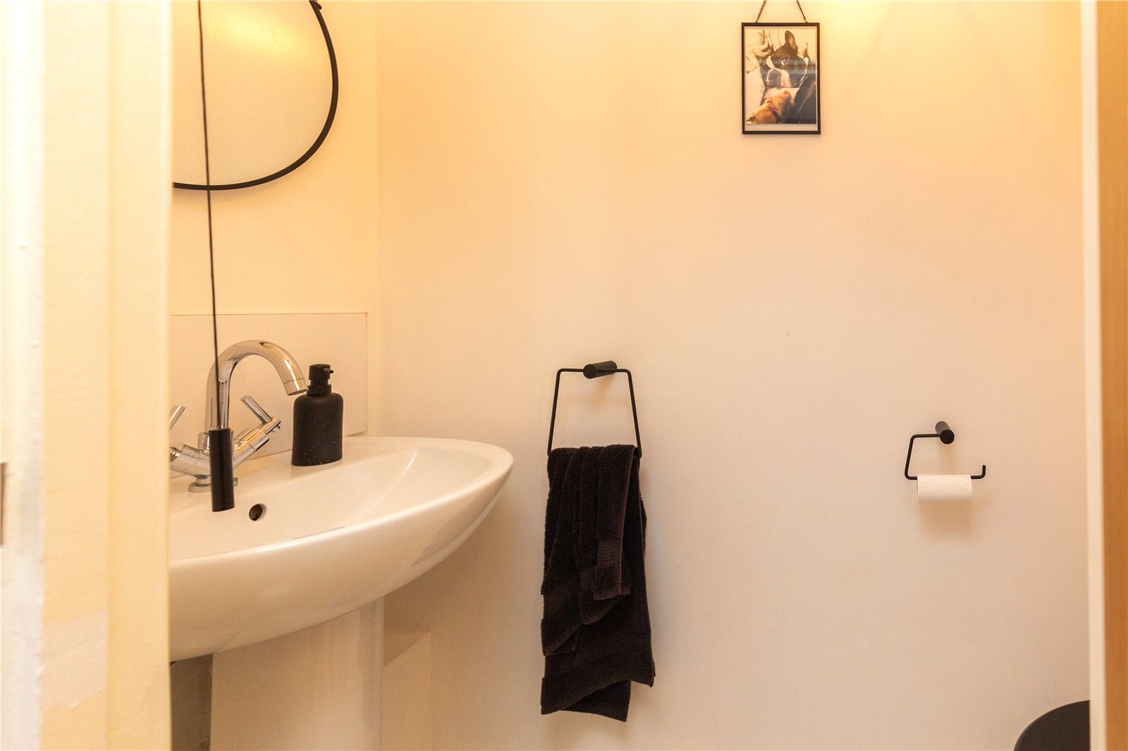 4 bedroom House for sale in Bristol
