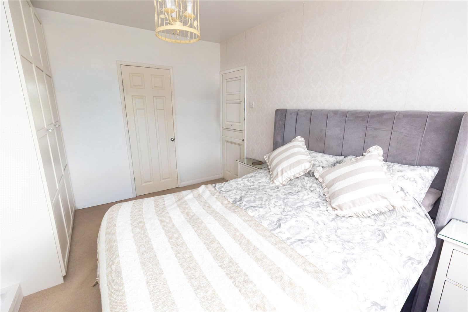 4 bedroom House for sale in Bristol