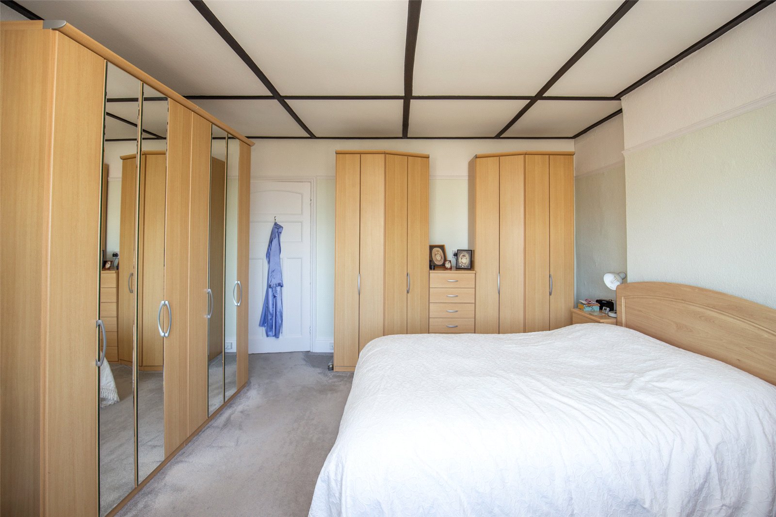 4 bedroom House for sale in Henleaze, Bristol
