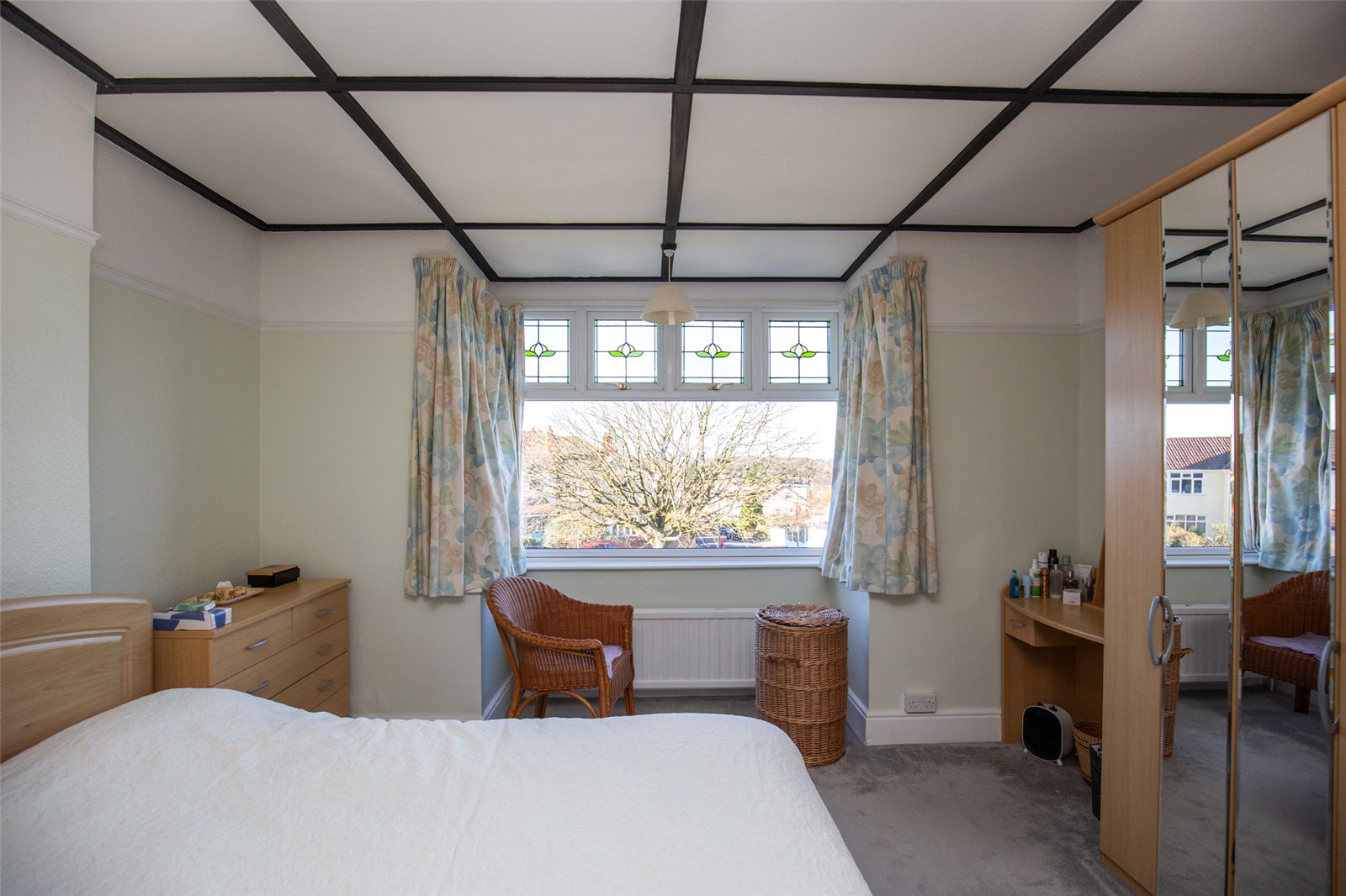 4 bedroom House for sale in Henleaze, Bristol