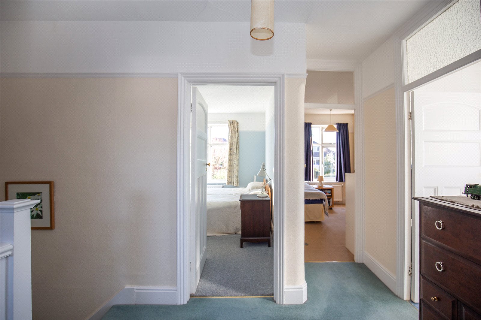 4 bedroom House for sale in Henleaze, Bristol