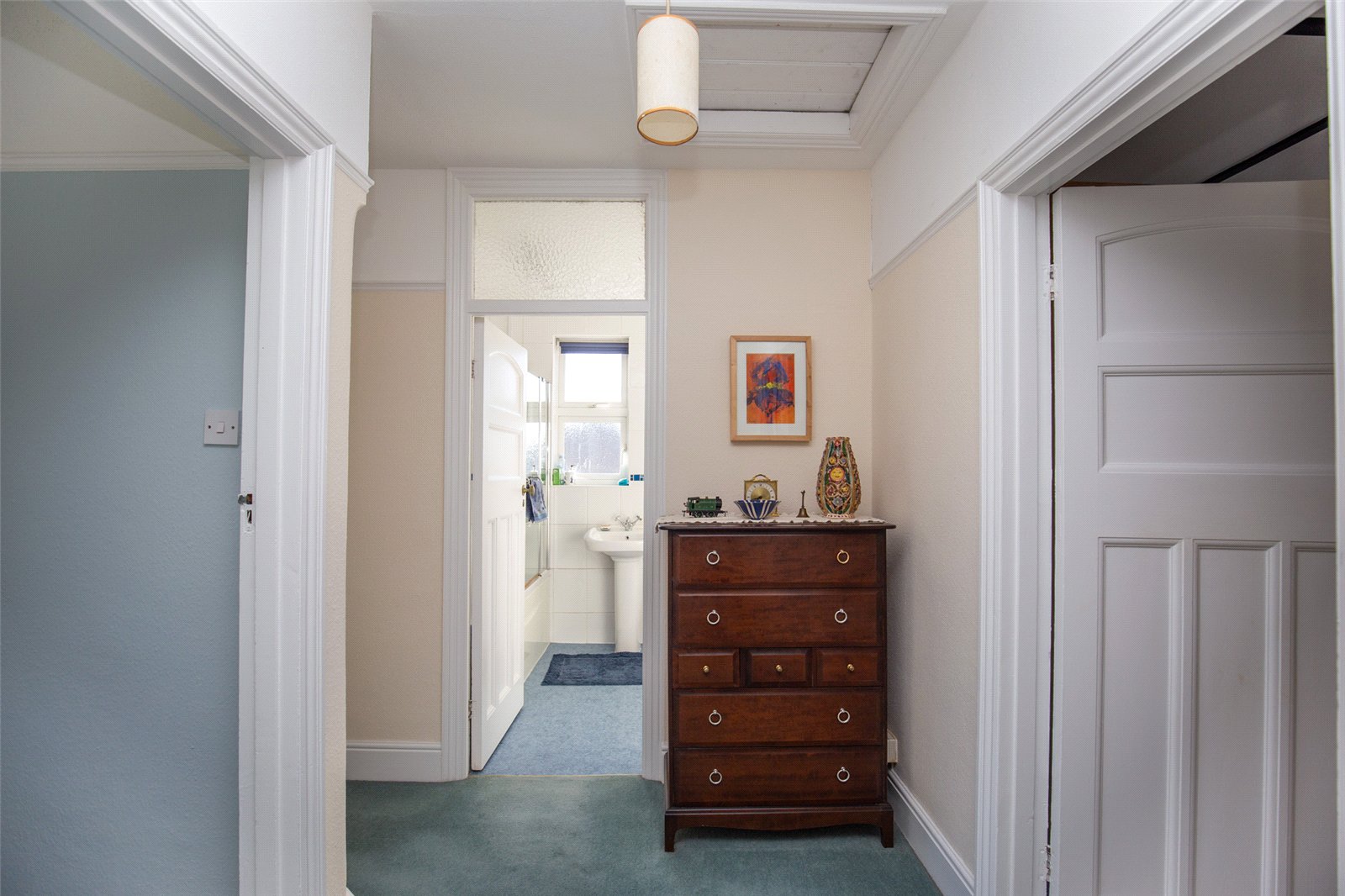 4 bedroom House for sale in Henleaze, Bristol