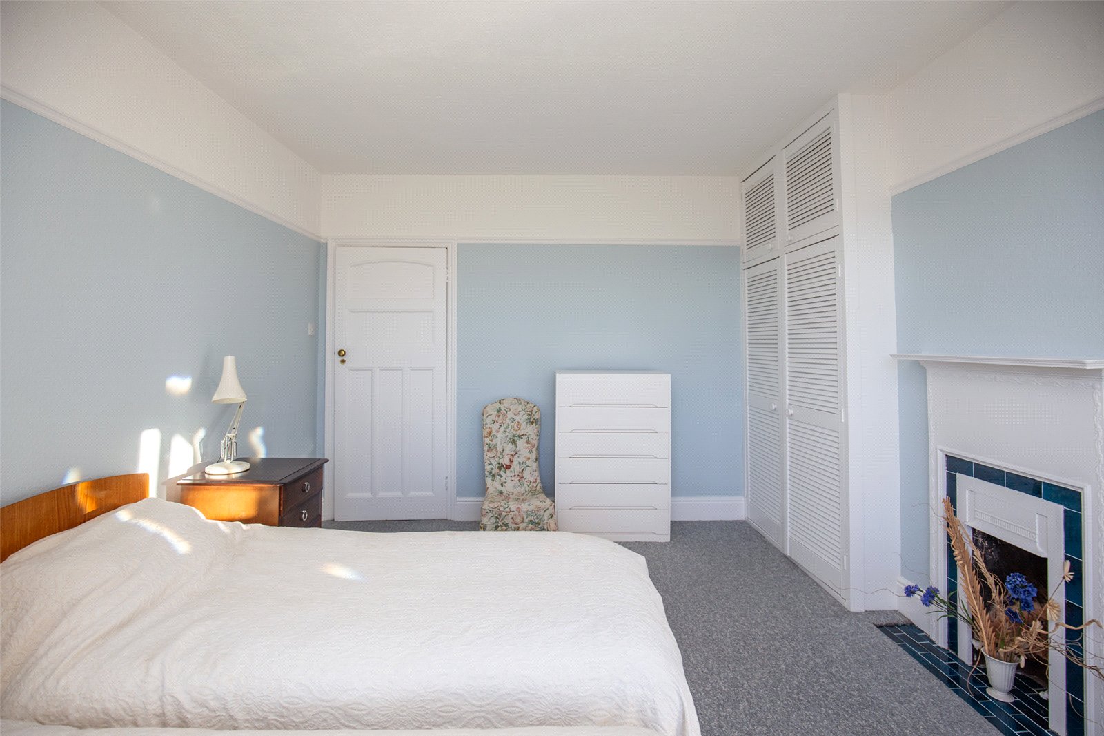 4 bedroom House for sale in Henleaze, Bristol