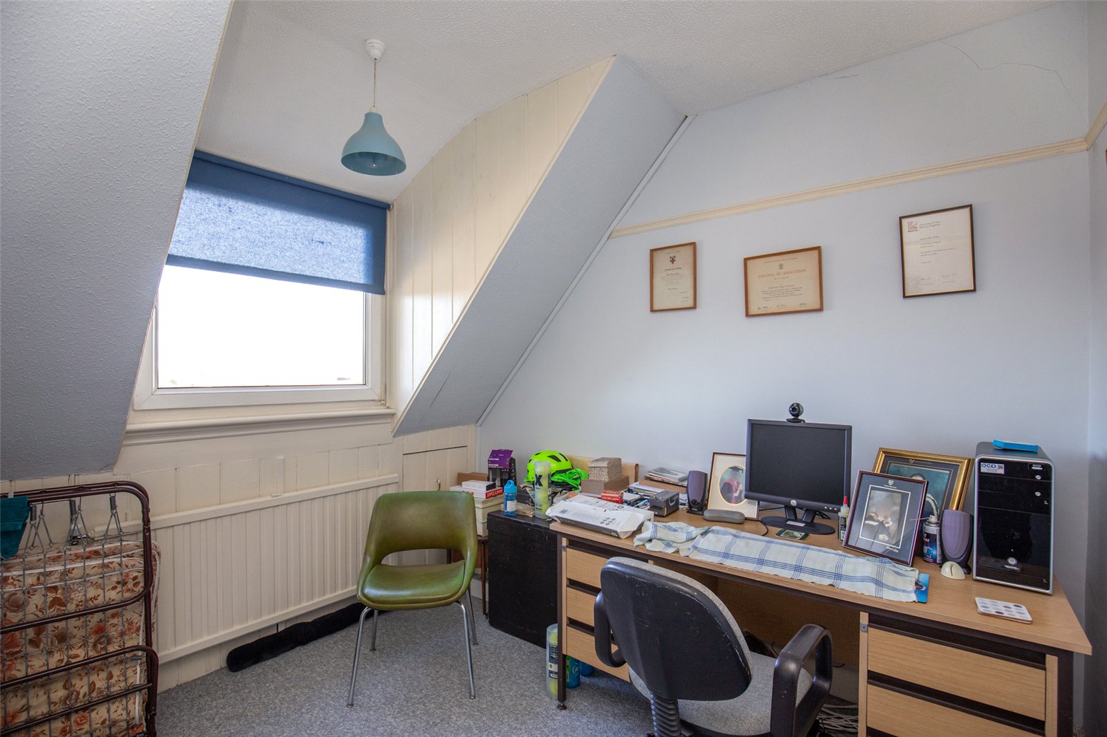 4 bedroom House for sale in Henleaze, Bristol