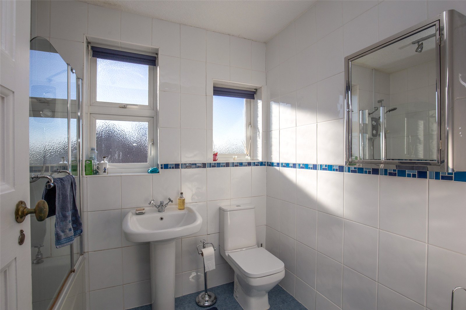 4 bedroom House for sale in Henleaze, Bristol