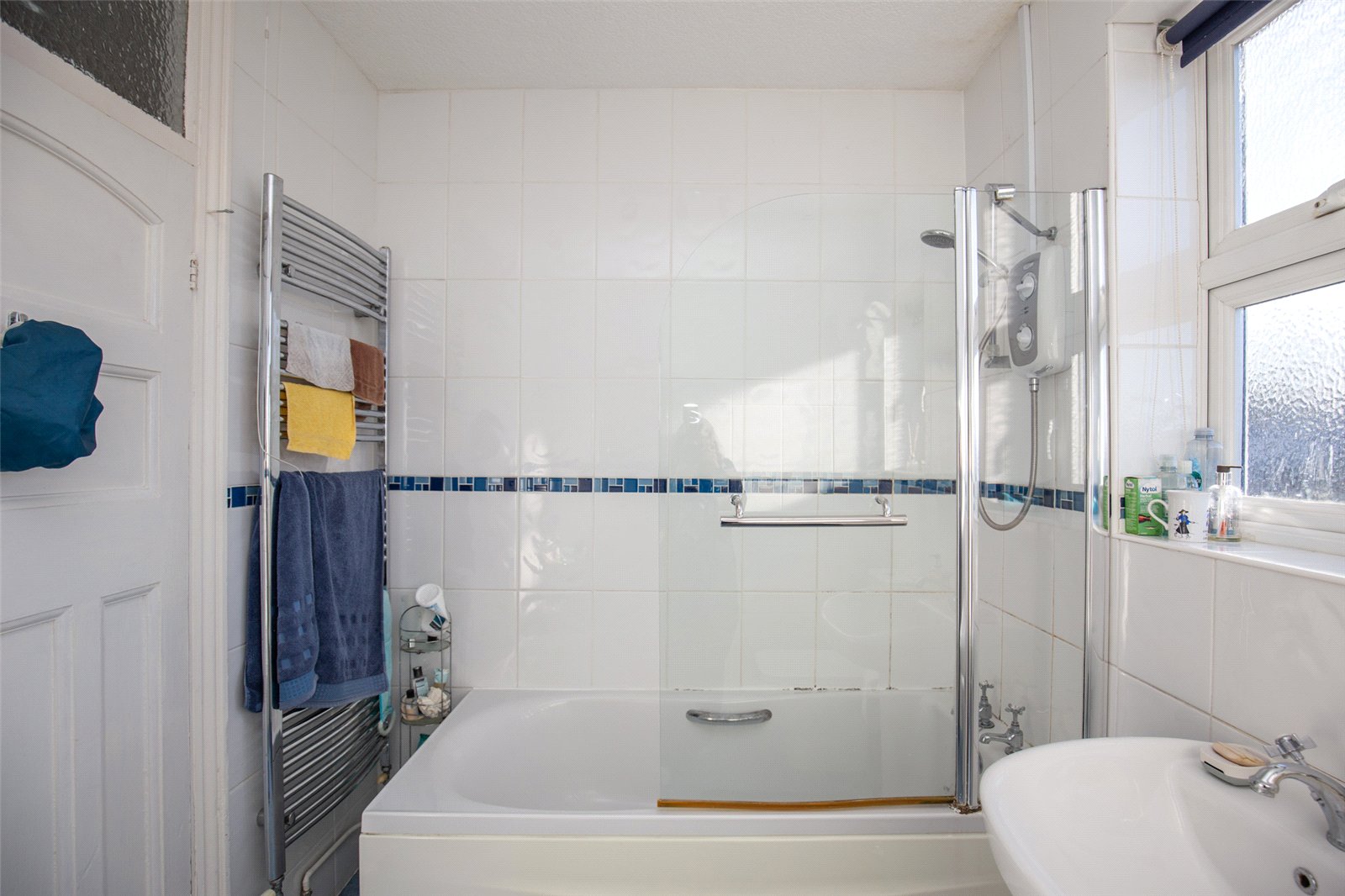 4 bedroom House for sale in Henleaze, Bristol
