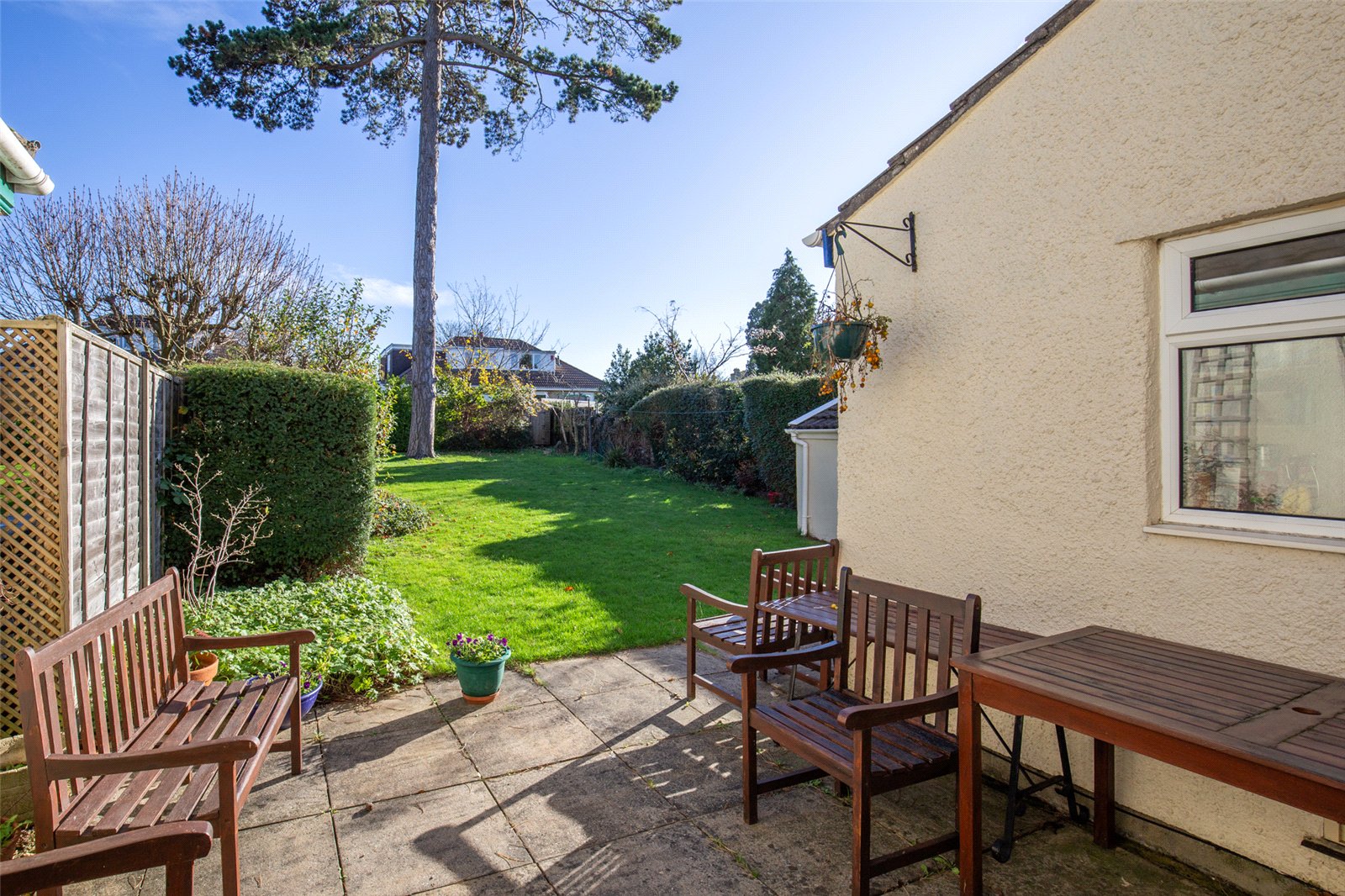 4 bedroom House for sale in Henleaze, Bristol