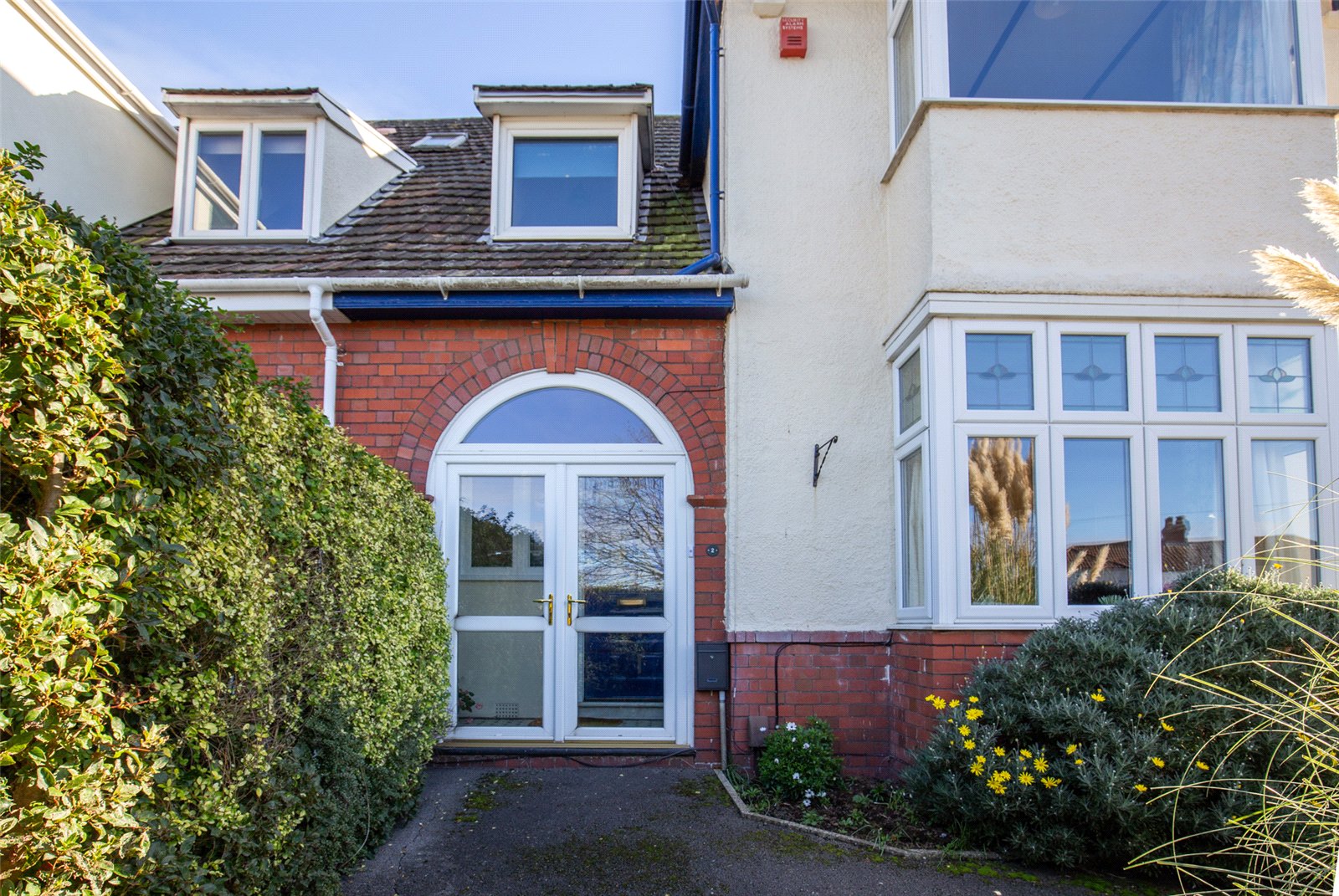 4 bedroom House for sale in Henleaze, Bristol