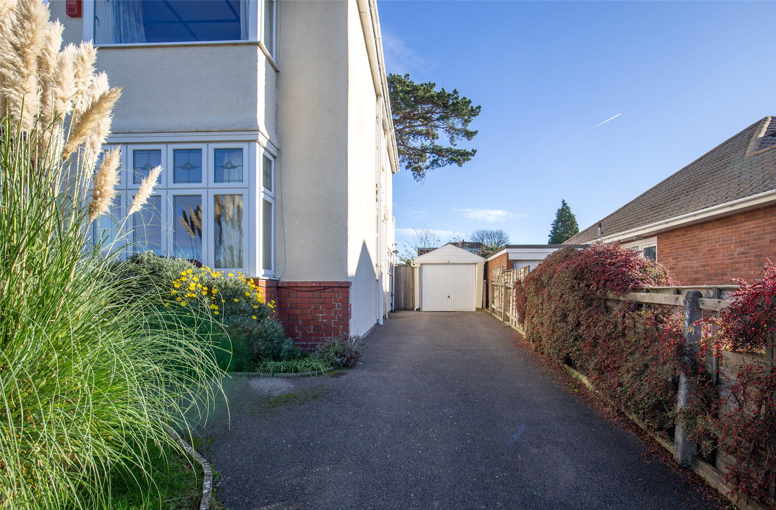 4 bedroom House for sale in Henleaze, Bristol
