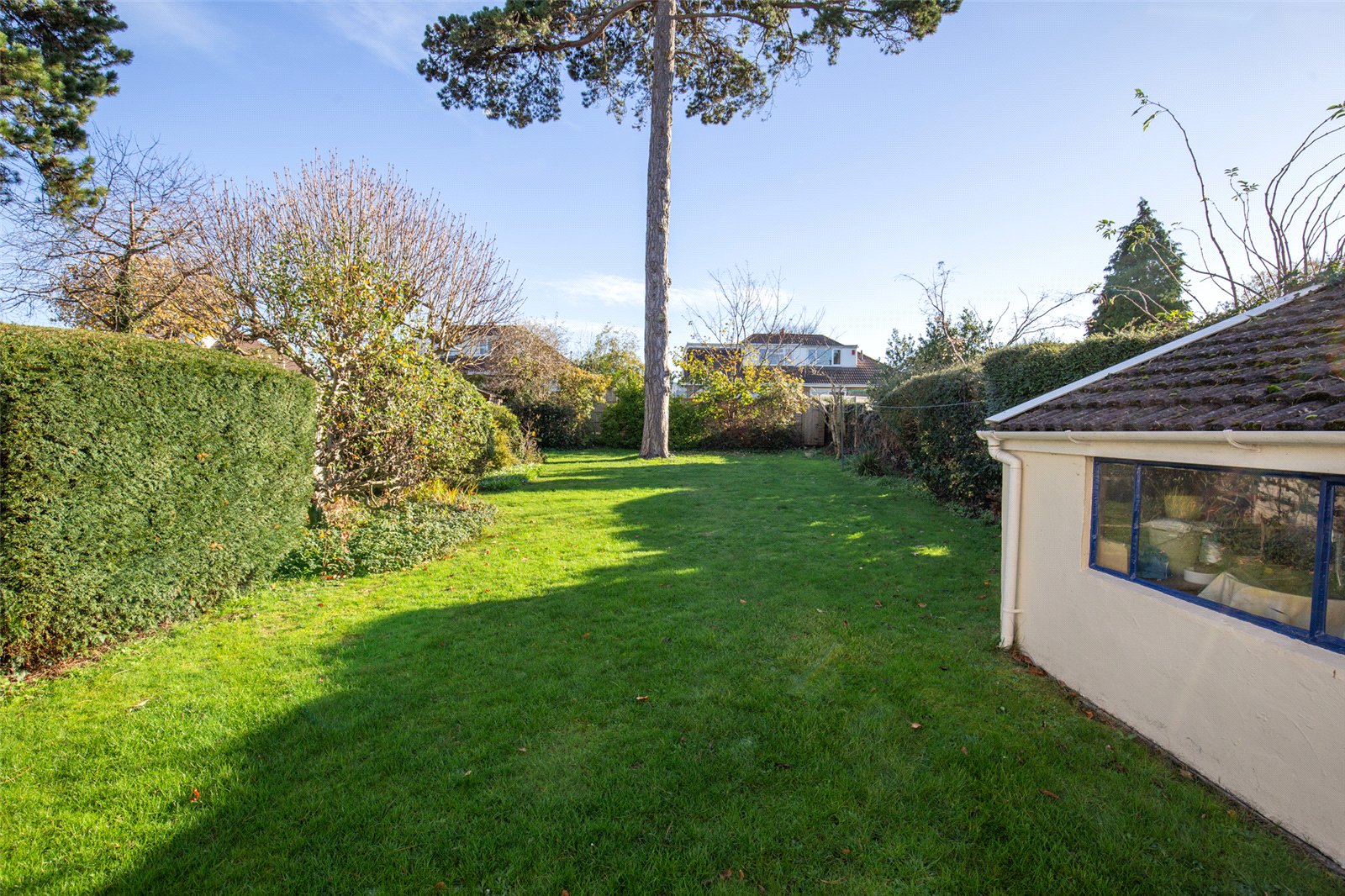 4 bedroom House for sale in Henleaze, Bristol