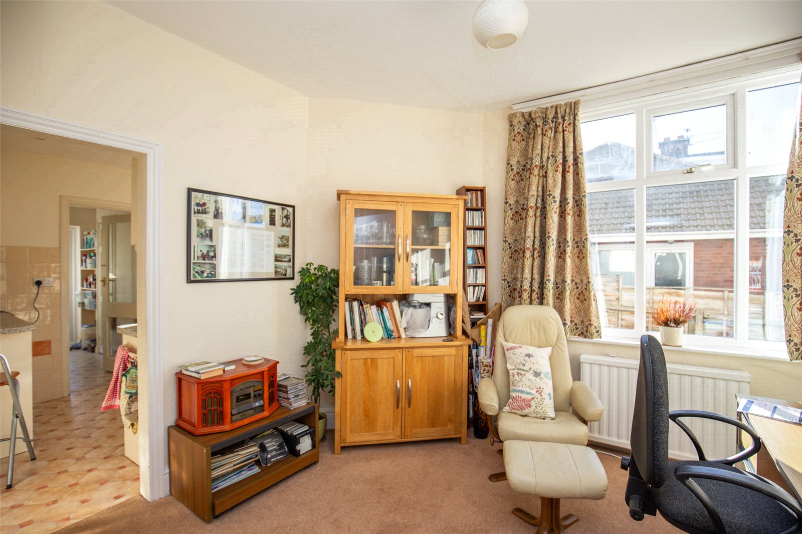 4 bedroom House for sale in Henleaze, Bristol