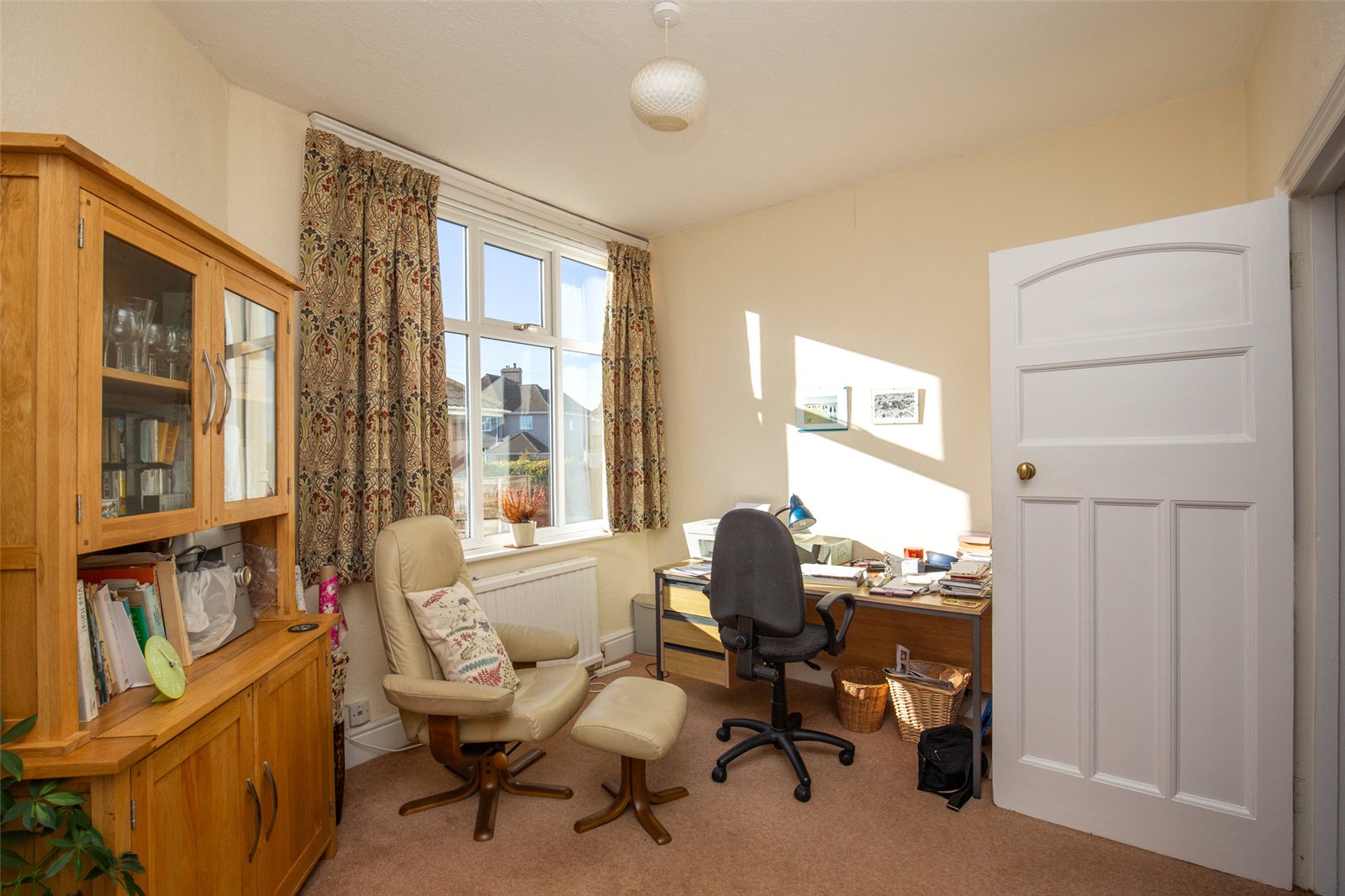 4 bedroom House for sale in Henleaze, Bristol