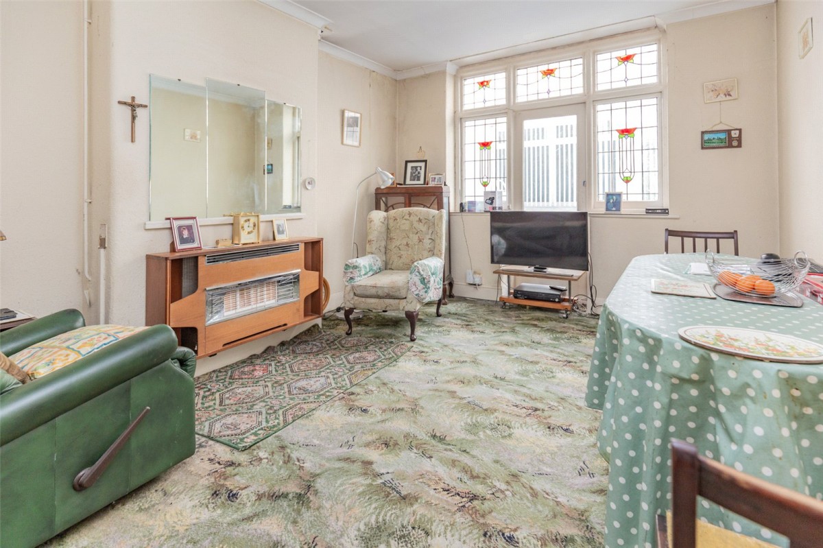 Filton, Bristol, Gloucestershire