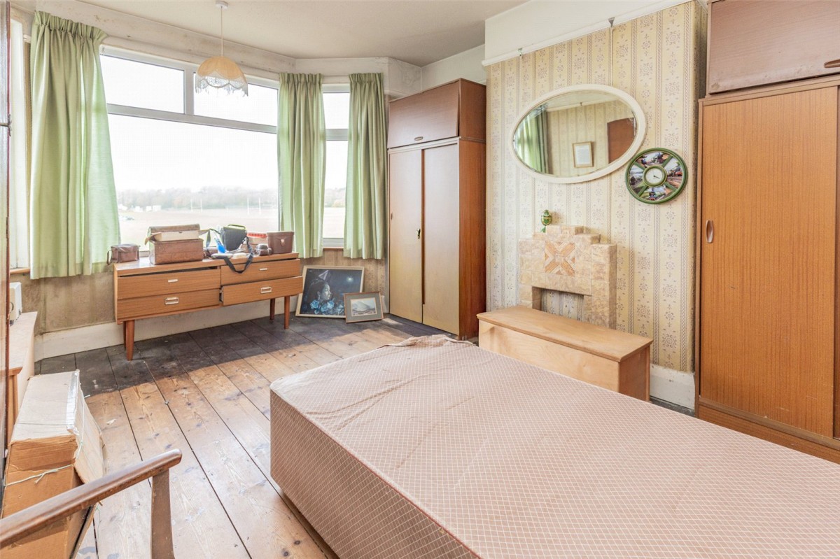 Filton, Bristol, Gloucestershire