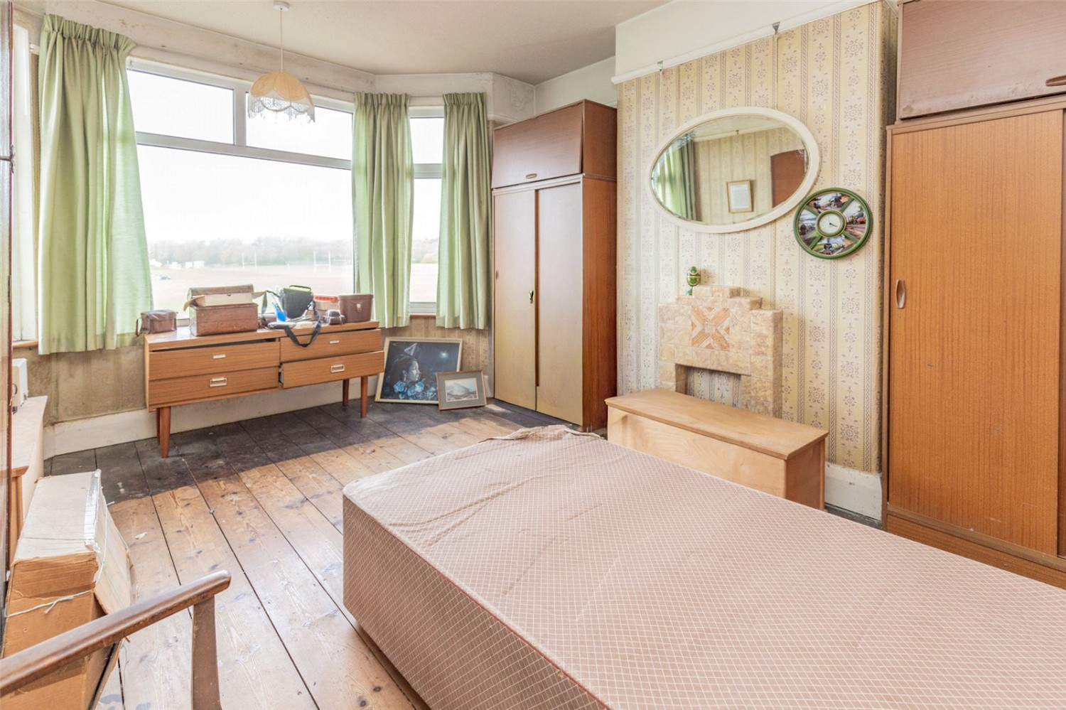 Filton, Bristol, Gloucestershire