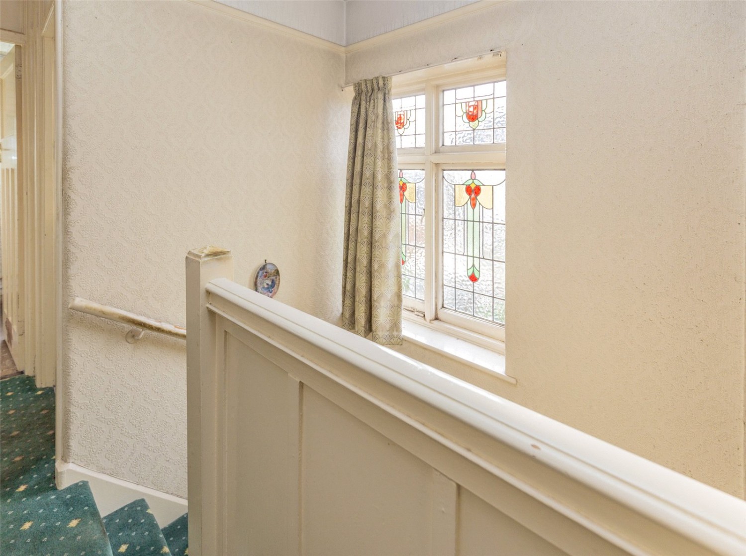 Filton, Bristol, Gloucestershire