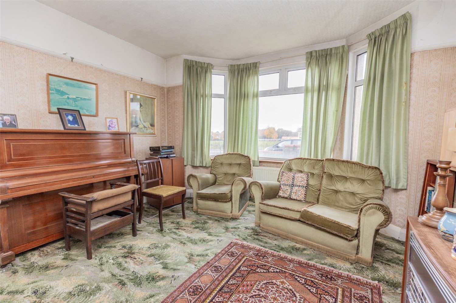 Filton, Bristol, Gloucestershire