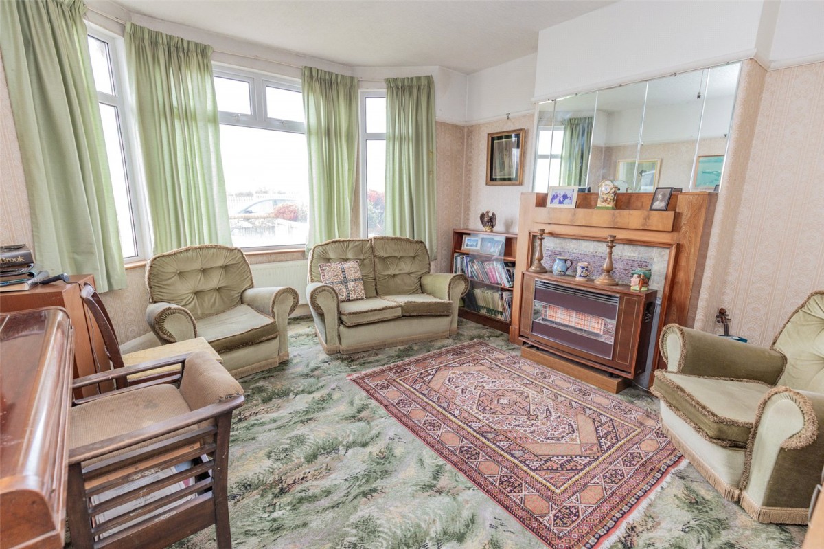 Filton, Bristol, Gloucestershire