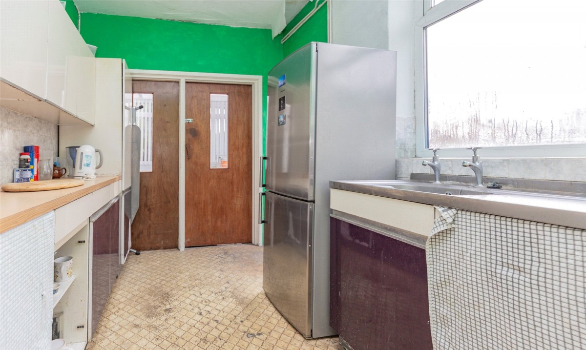 Filton, Bristol, Gloucestershire