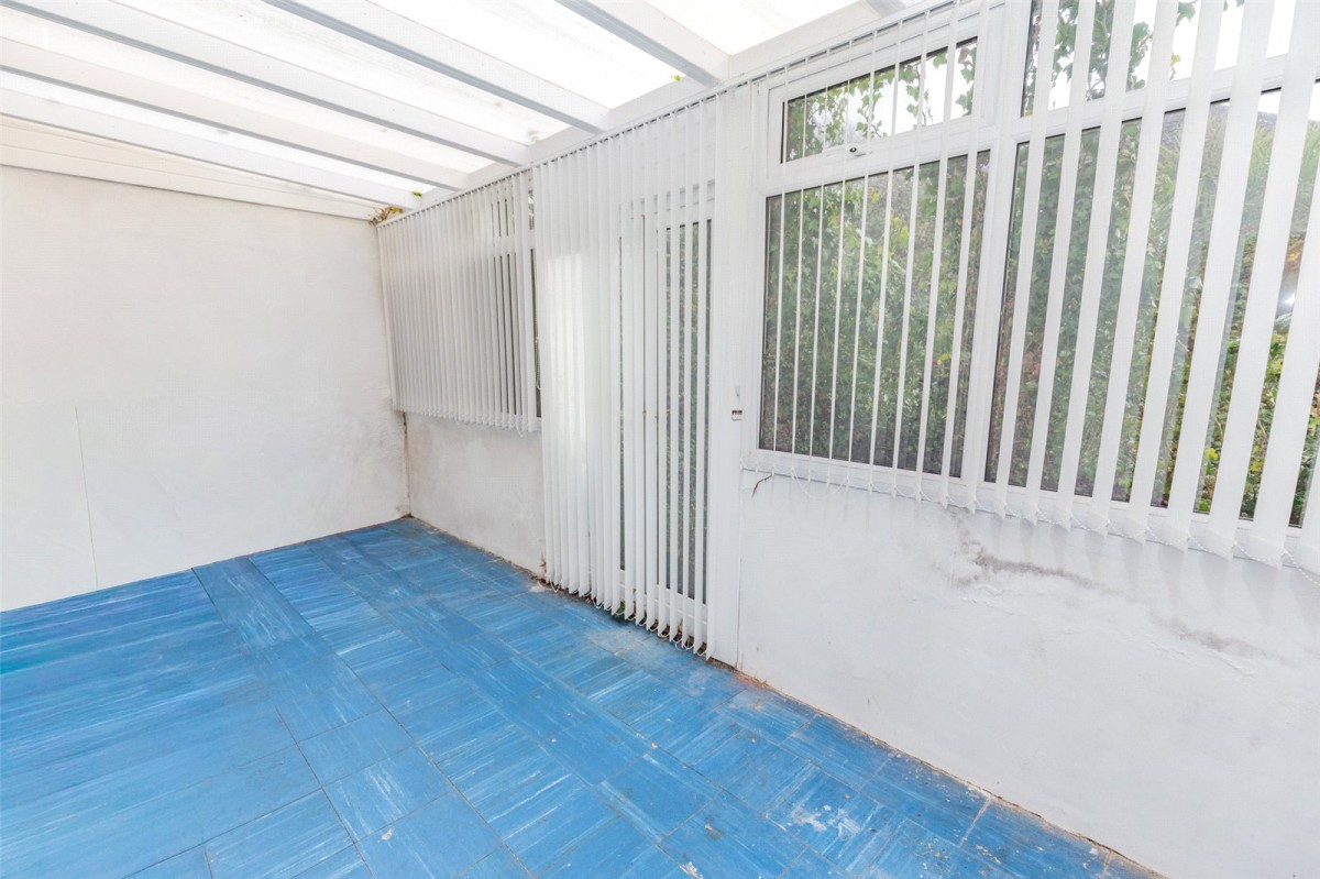 Filton, Bristol, Gloucestershire