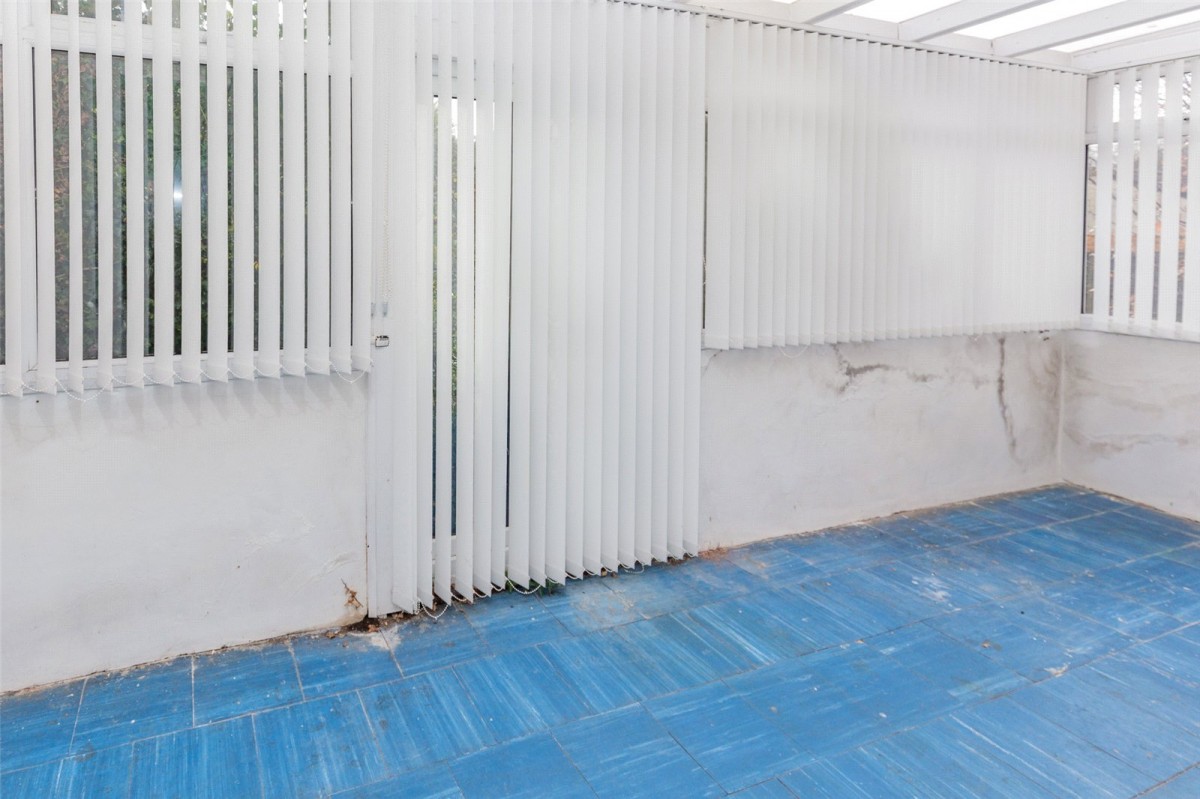 Filton, Bristol, Gloucestershire