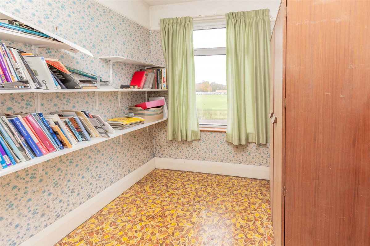 Filton, Bristol, Gloucestershire