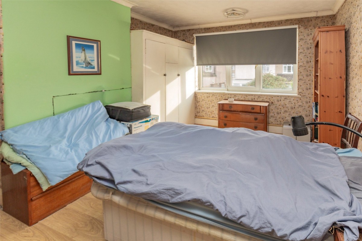 Filton, Bristol, Gloucestershire