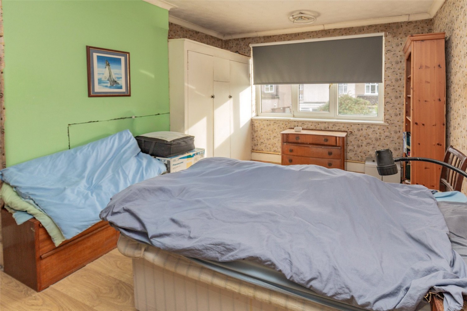 Filton, Bristol, Gloucestershire