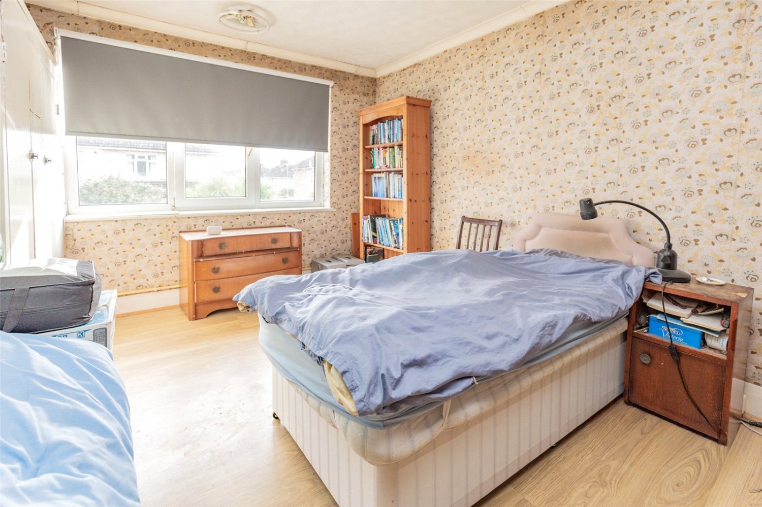 Filton, Bristol, Gloucestershire