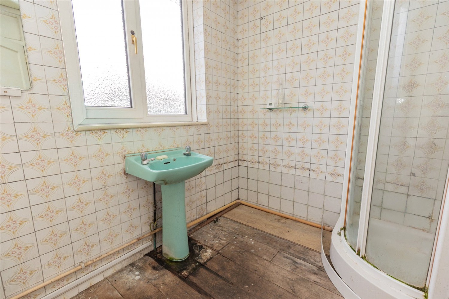 Filton, Bristol, Gloucestershire