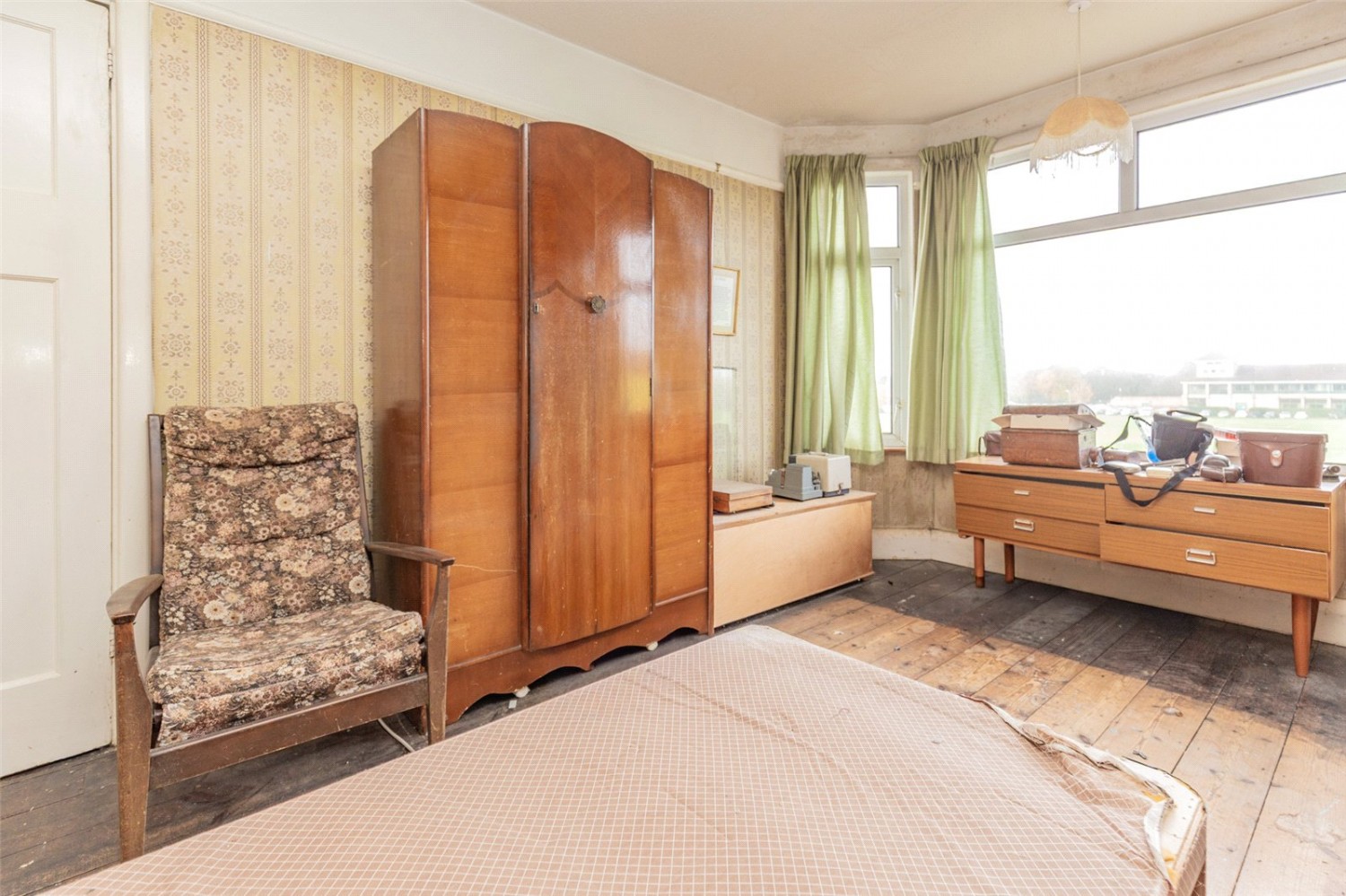 Filton, Bristol, Gloucestershire