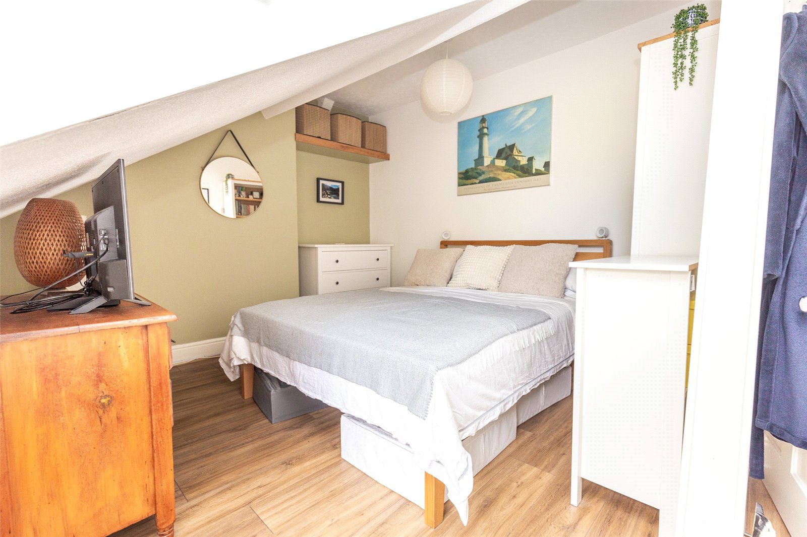 5 bedroom House for sale in Bristol