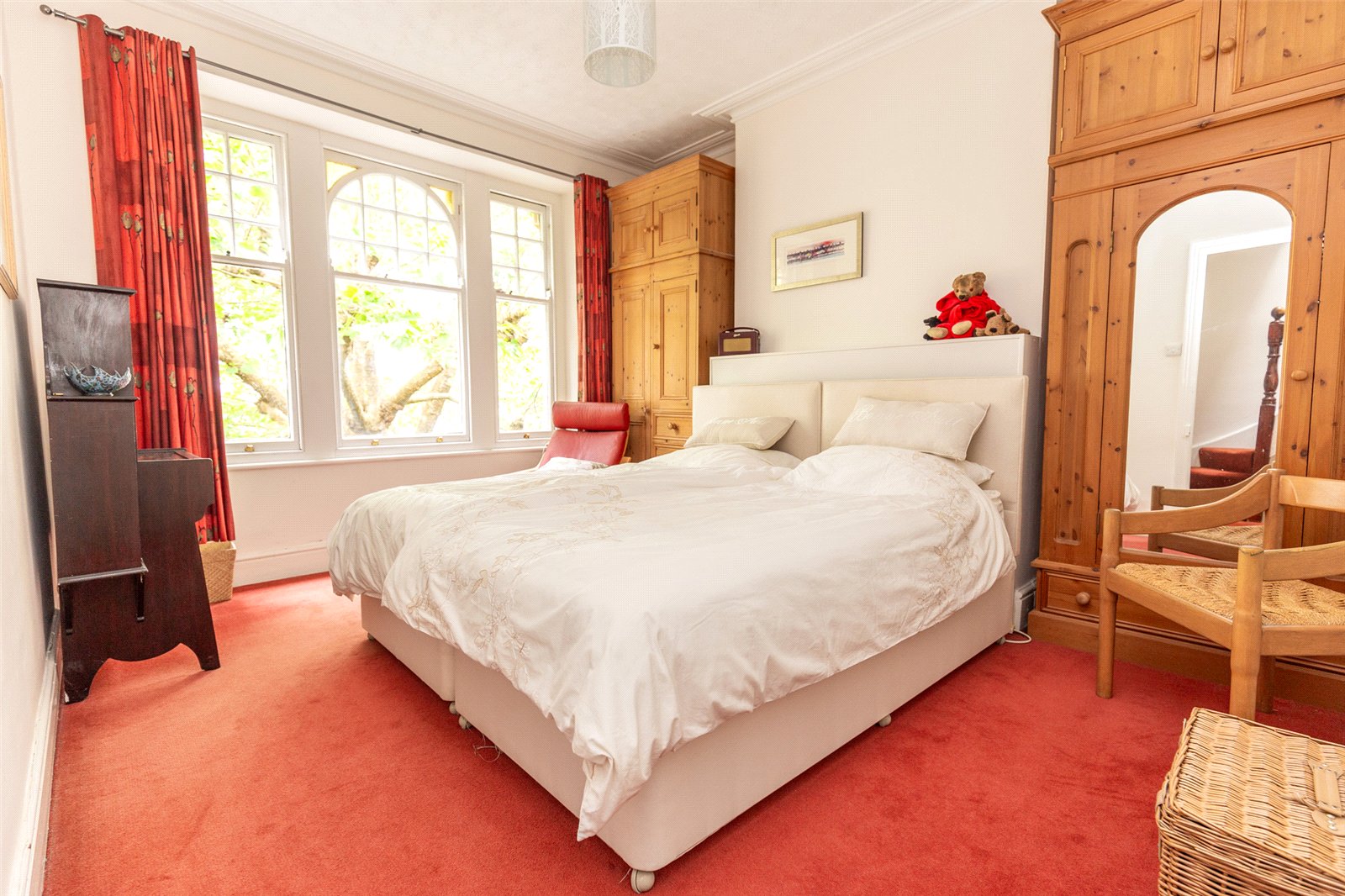 5 bedroom House for sale in Bristol