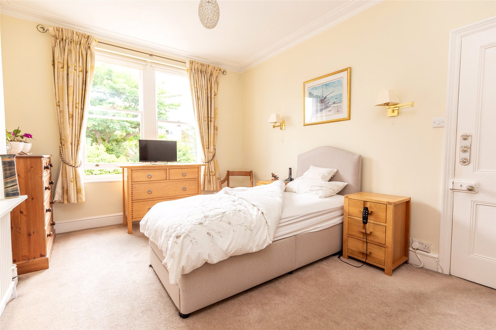 5 bedroom House for sale in Bristol