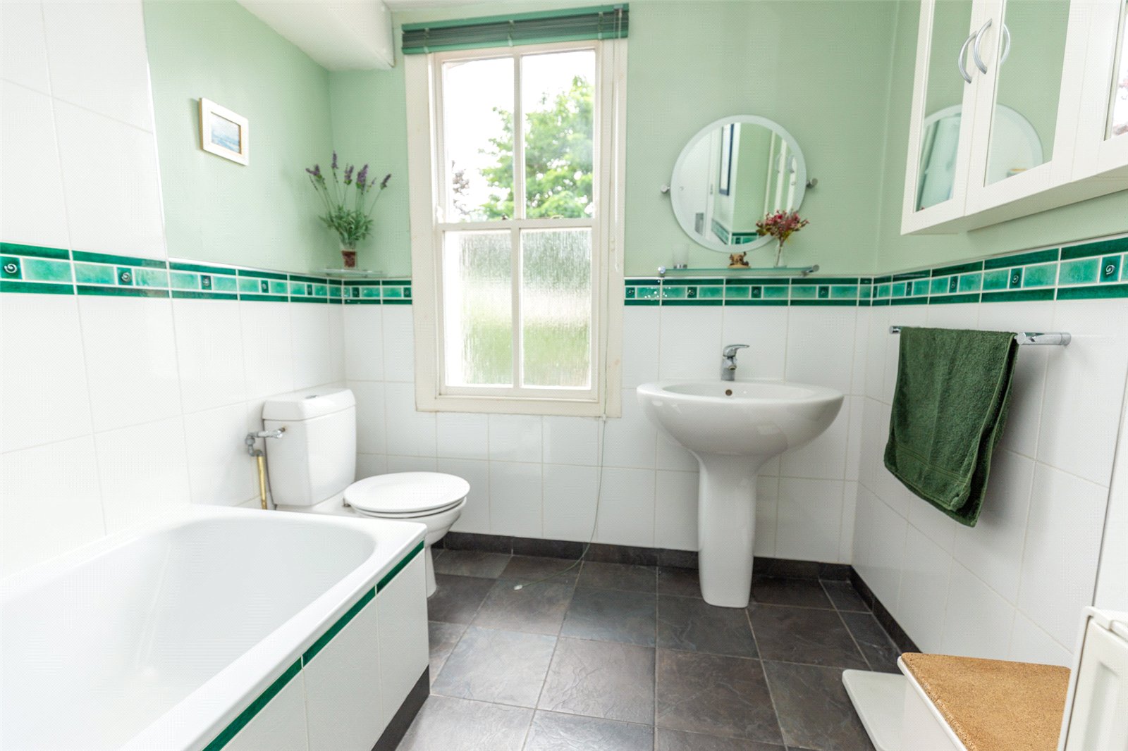 5 bedroom House for sale in Bristol