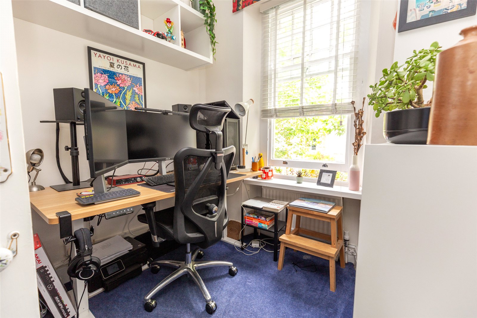 5 bedroom House for sale in Bristol