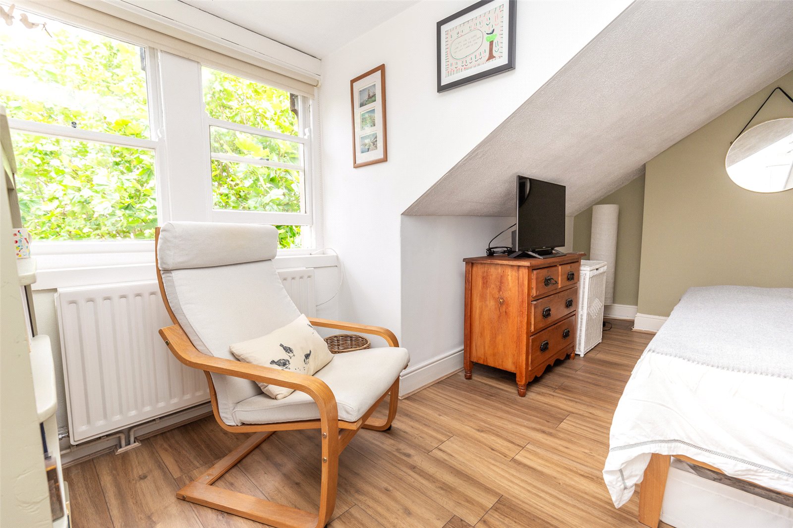 5 bedroom House for sale in Bristol
