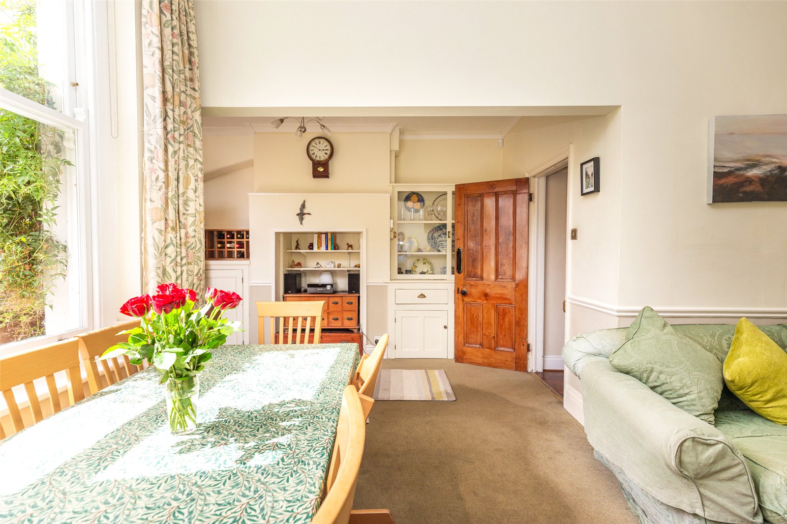 5 bedroom House for sale in Bristol