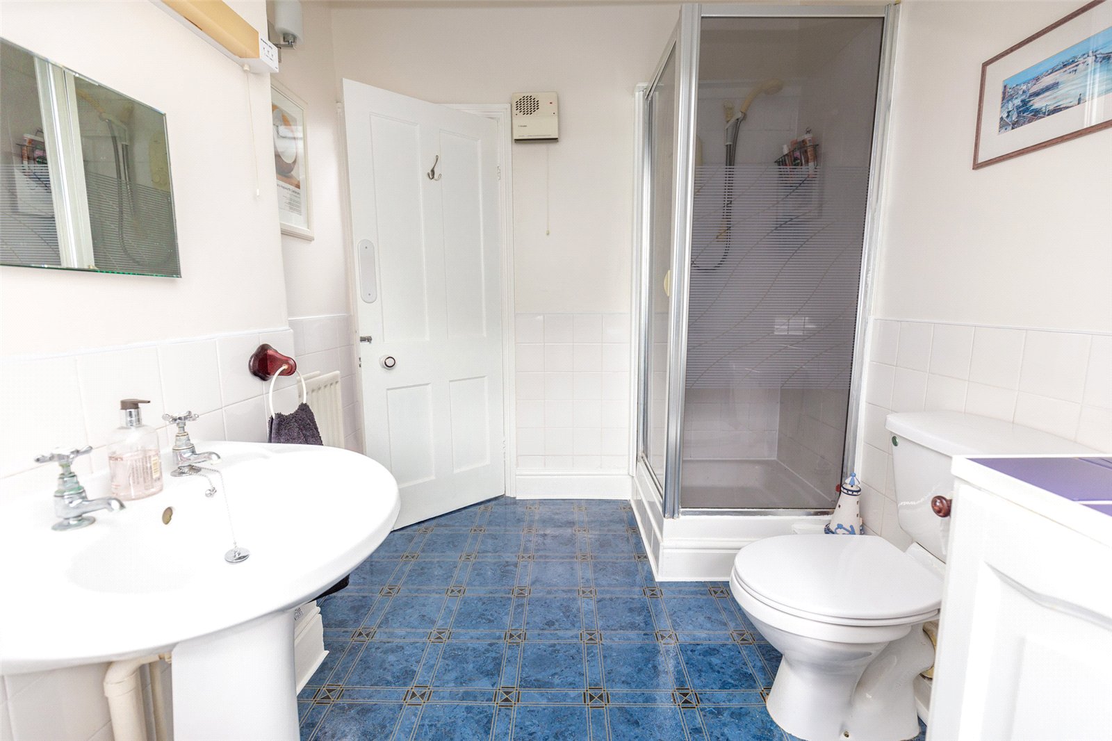 5 bedroom House for sale in Bristol