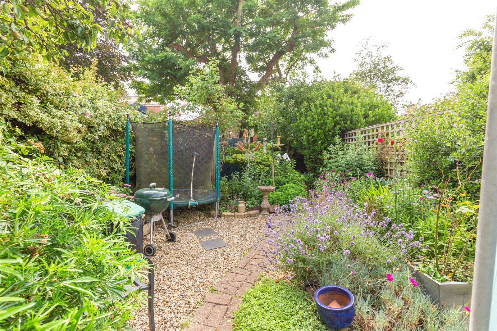 5 bedroom House for sale in Bristol