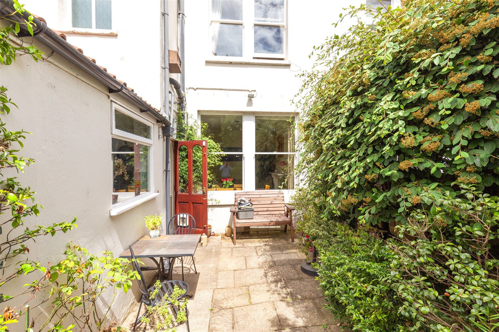 5 bedroom House for sale in Bristol