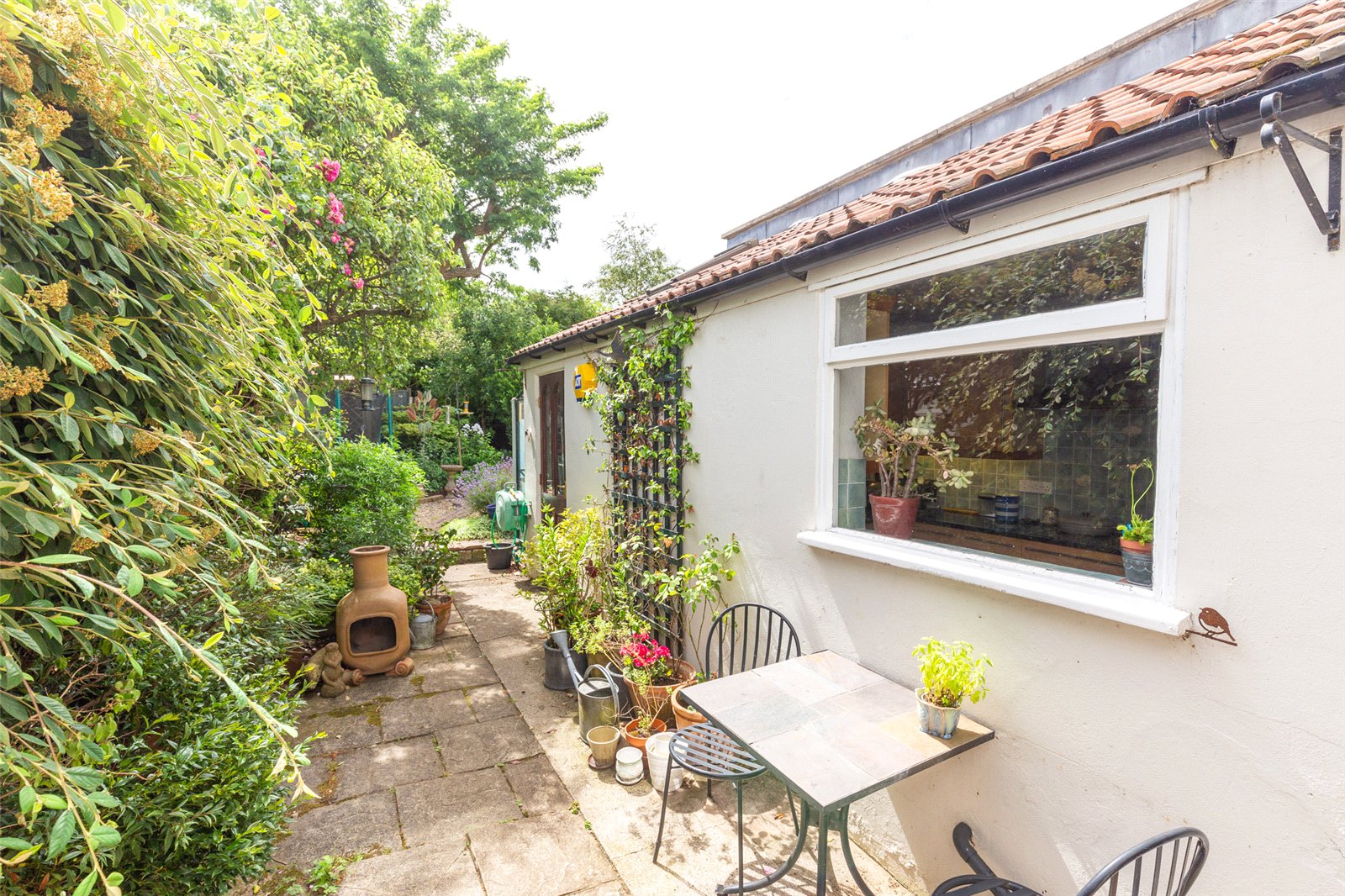 5 bedroom House for sale in Bristol