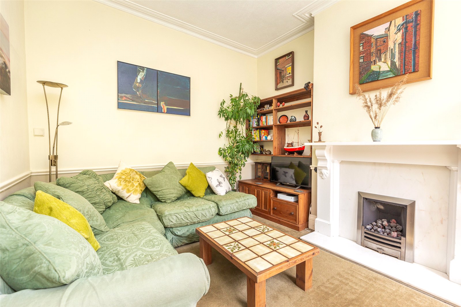 5 bedroom House for sale in Bristol
