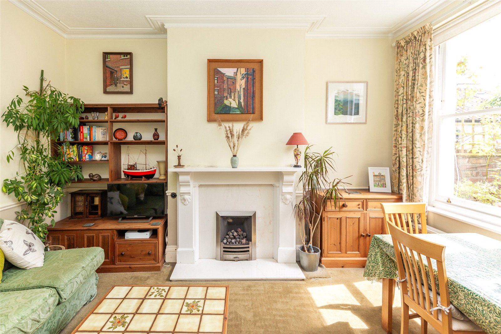 5 bedroom House for sale in Bristol