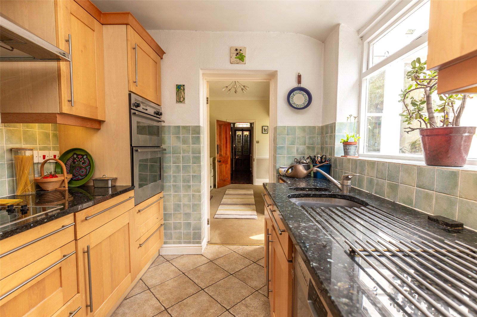 5 bedroom House for sale in Bristol