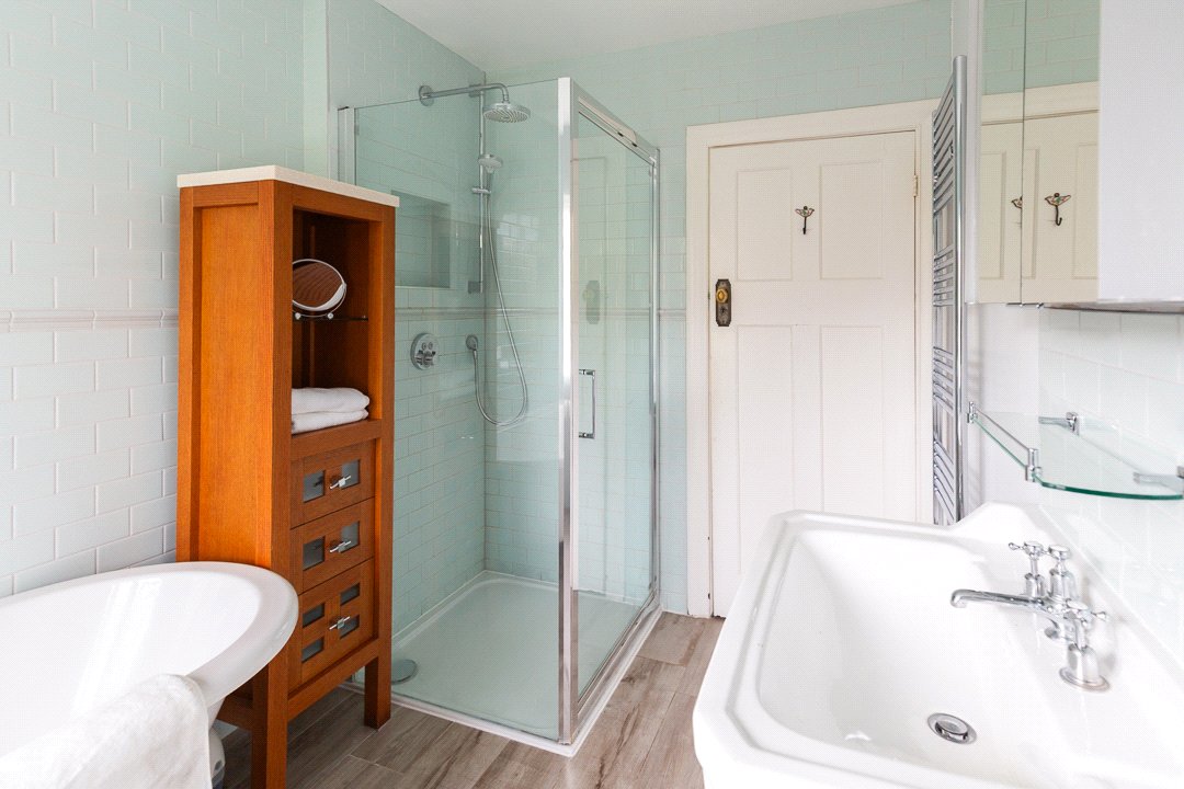 4 bedroom House for sale in Stoke Bishop, Bristol