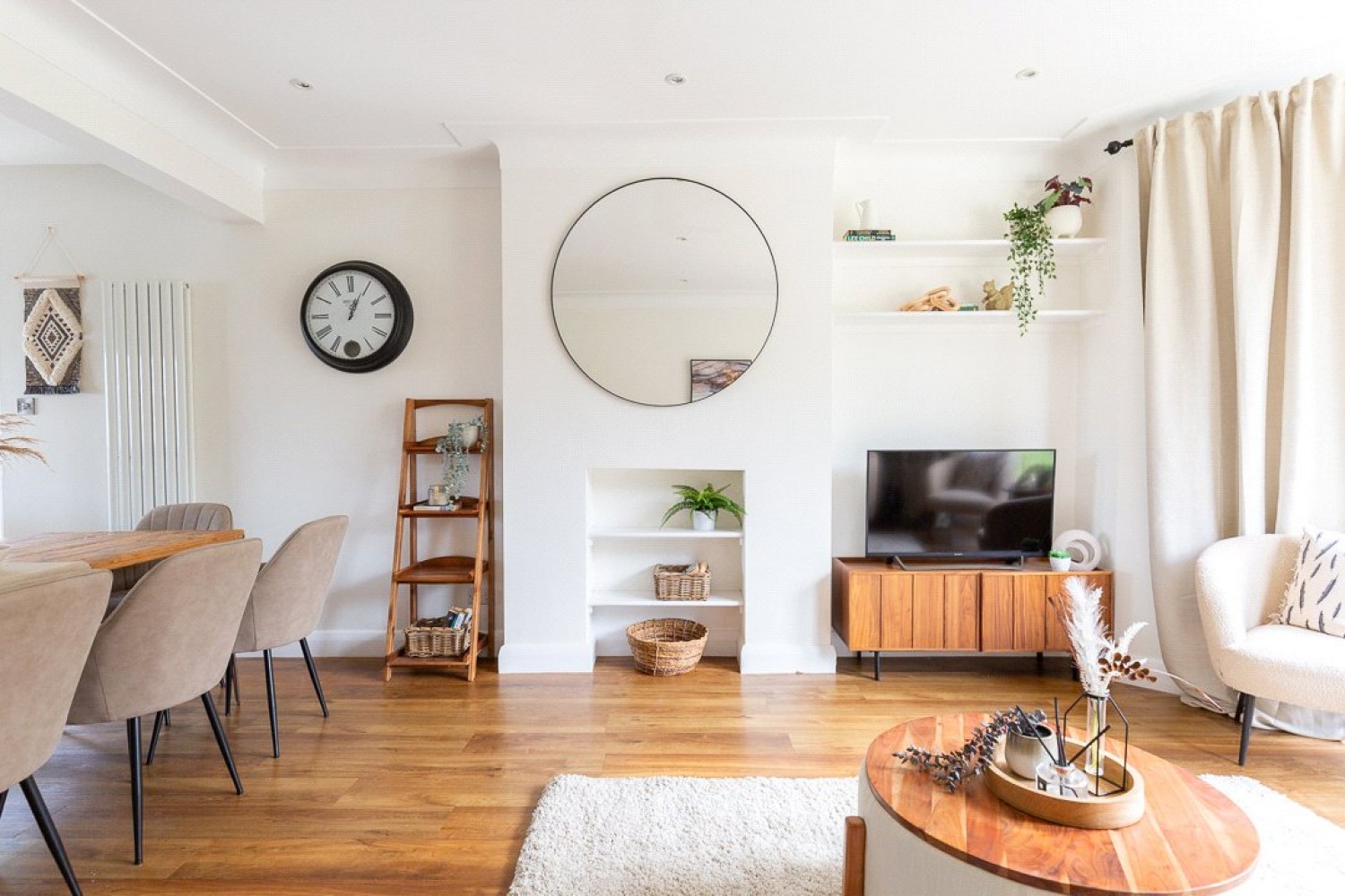 Stoke Bishop, Bristol