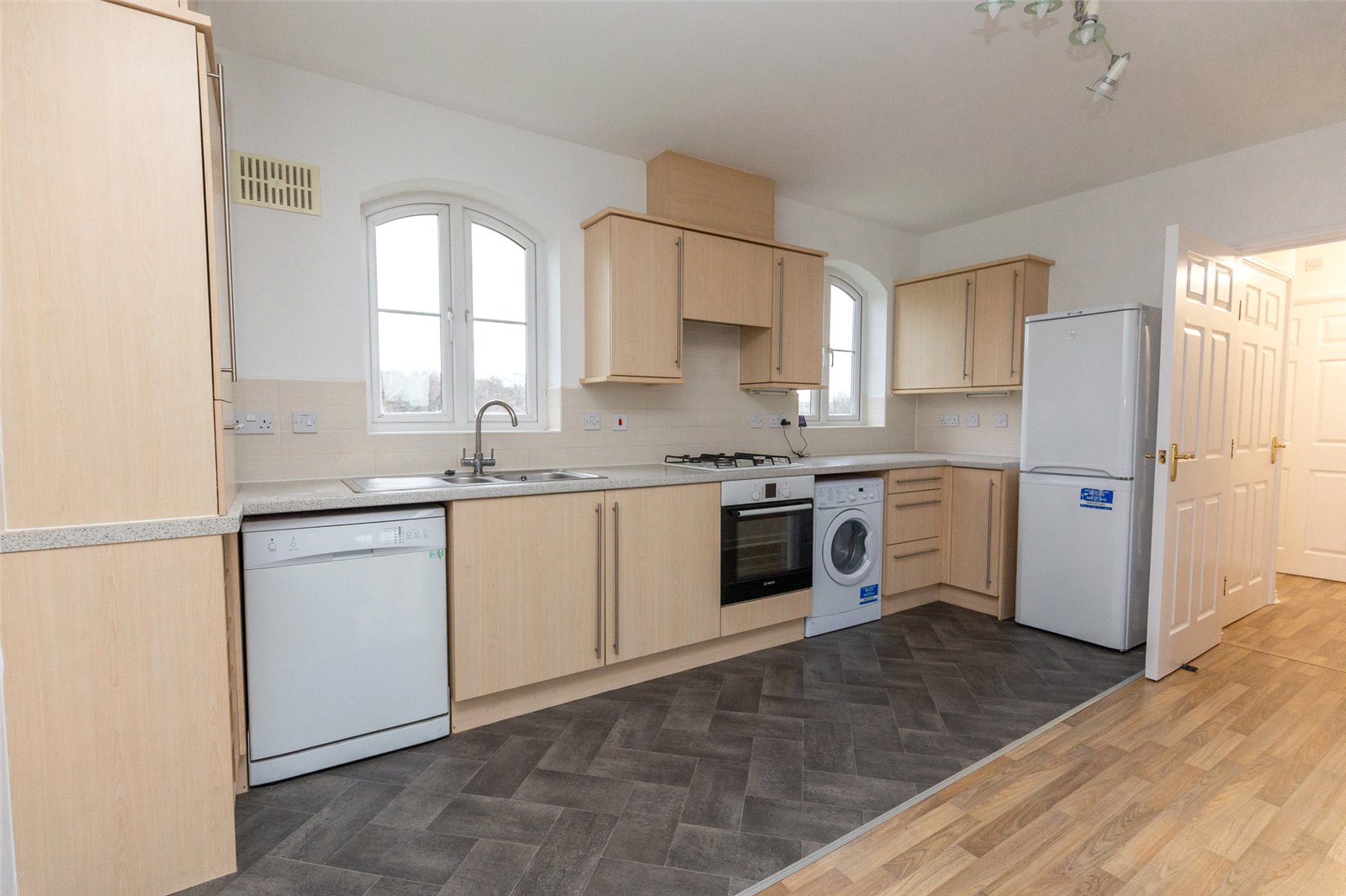 2 bedroom Flat for sale in Bristol